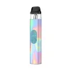 Багаторазова електронна сигарета - Vaporesso XROS 4 Pod Kit 1000 мАч (Pastel Palette)